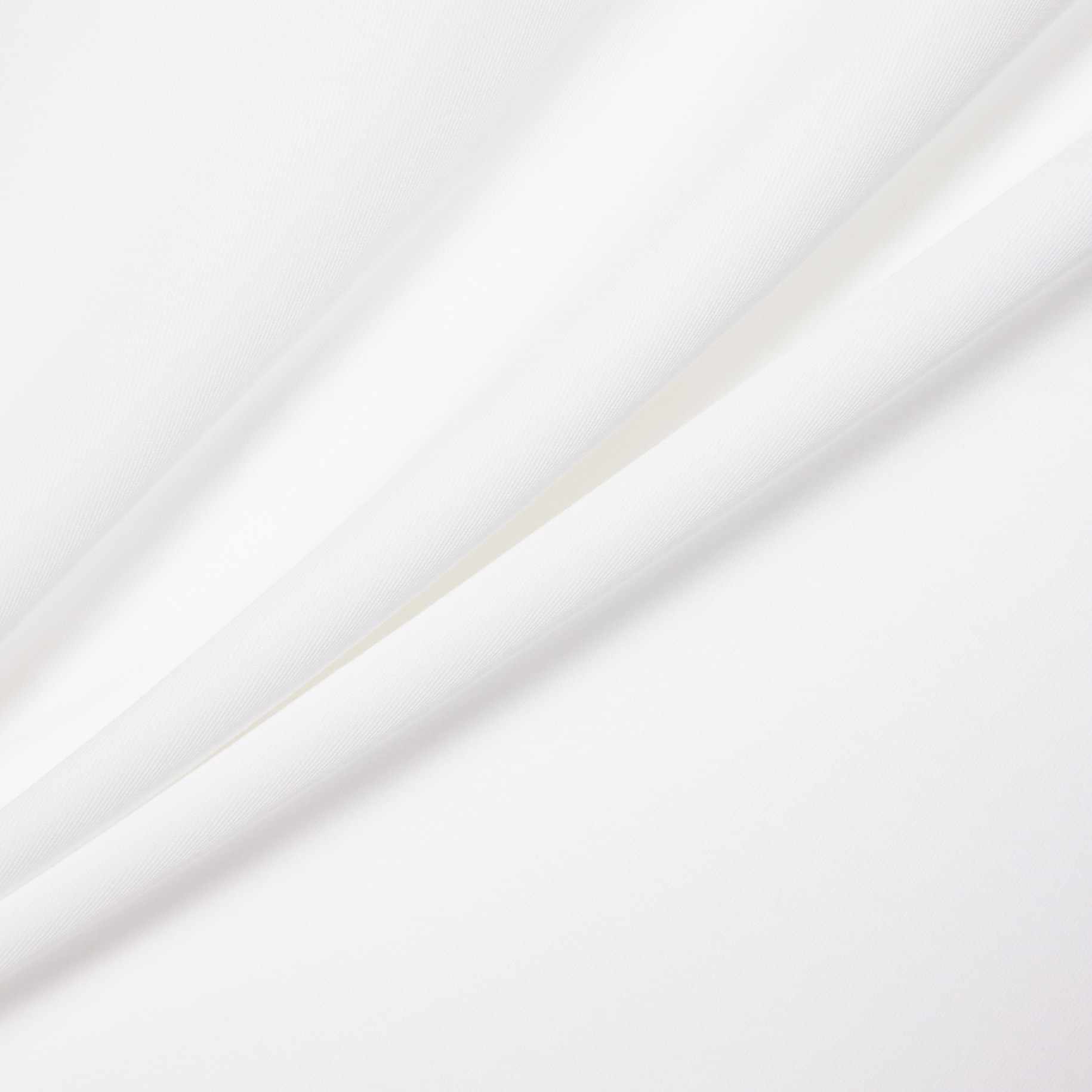 Kaos Ultra Dry Tenis Heritage Badge image number 7