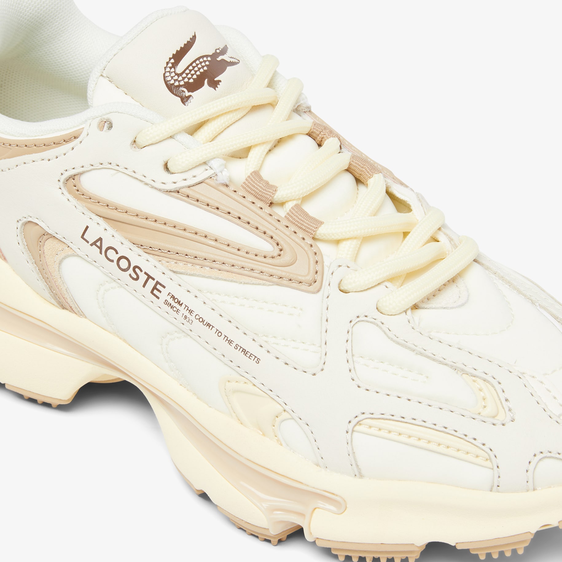 Women's L003 2K24 Sneakers image number 5