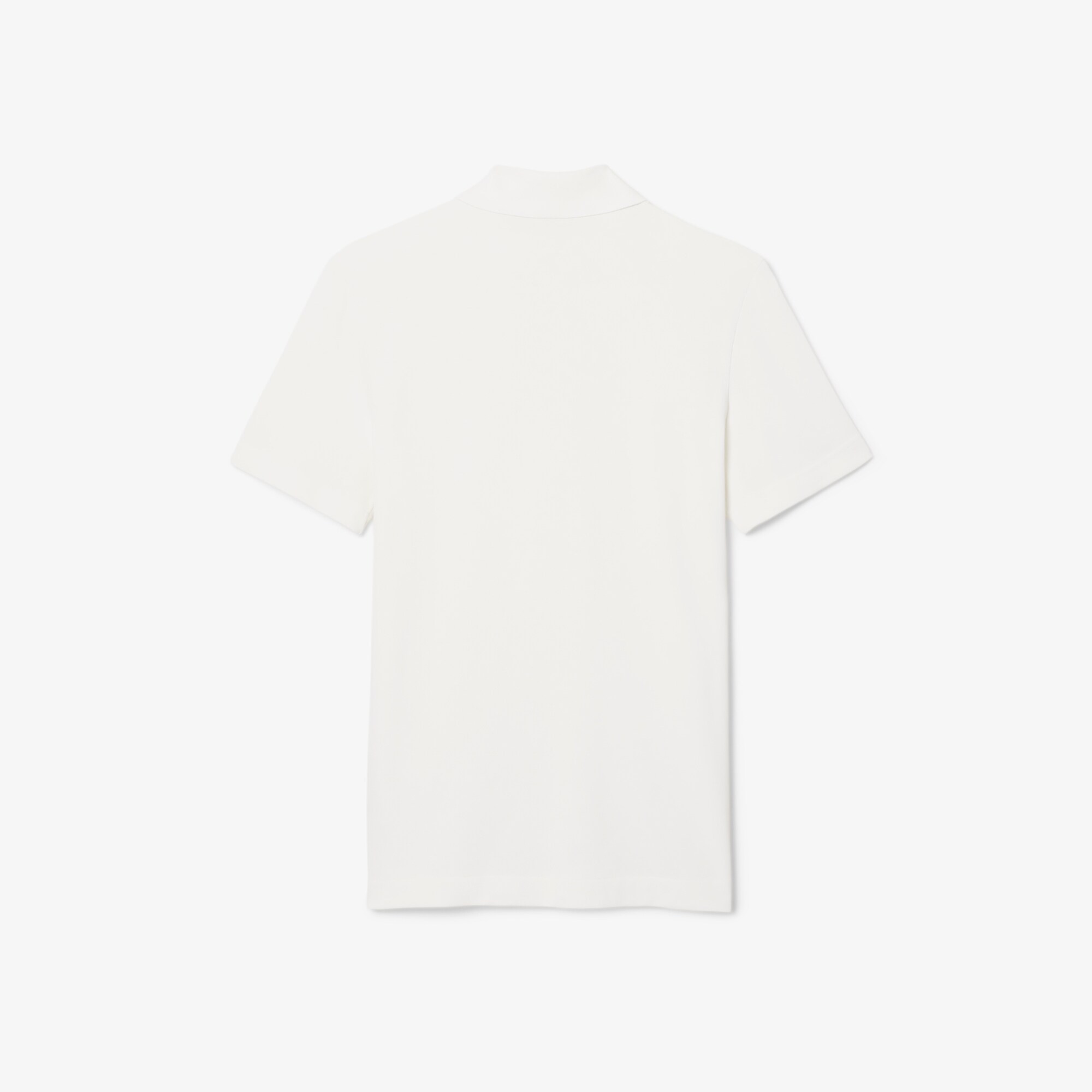 Kaos Polo Golf Petit Piqu&eacute; UV Protect image number 4