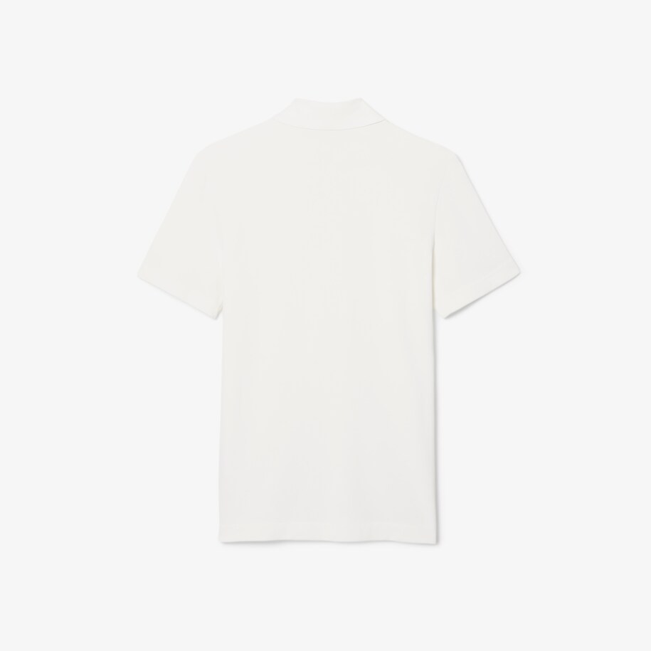 Kaos Polo Golf Petit Piqu&eacute; UV Protect image number 4