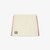 French Made Textured Piqu&eacute; Skirt image number 3