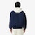 Jaket Lacoste Tennis x Novak Djokovic image number 2