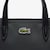 Mini L.12.12 Concept Tote image number 4