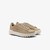 Sepatu Golf Carnaby Golf Kulit Wanita image number 1