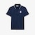 Kaos Polo Tenis Heritage Ultra Dry Stretch image number 3