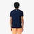 Kaos Lacoste Tenis x Novak Djokovic image number 2