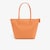 Small L.12.12 Concept Tote image number 1