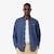 Regular Fit Lightweight Denim Shirt image number 0