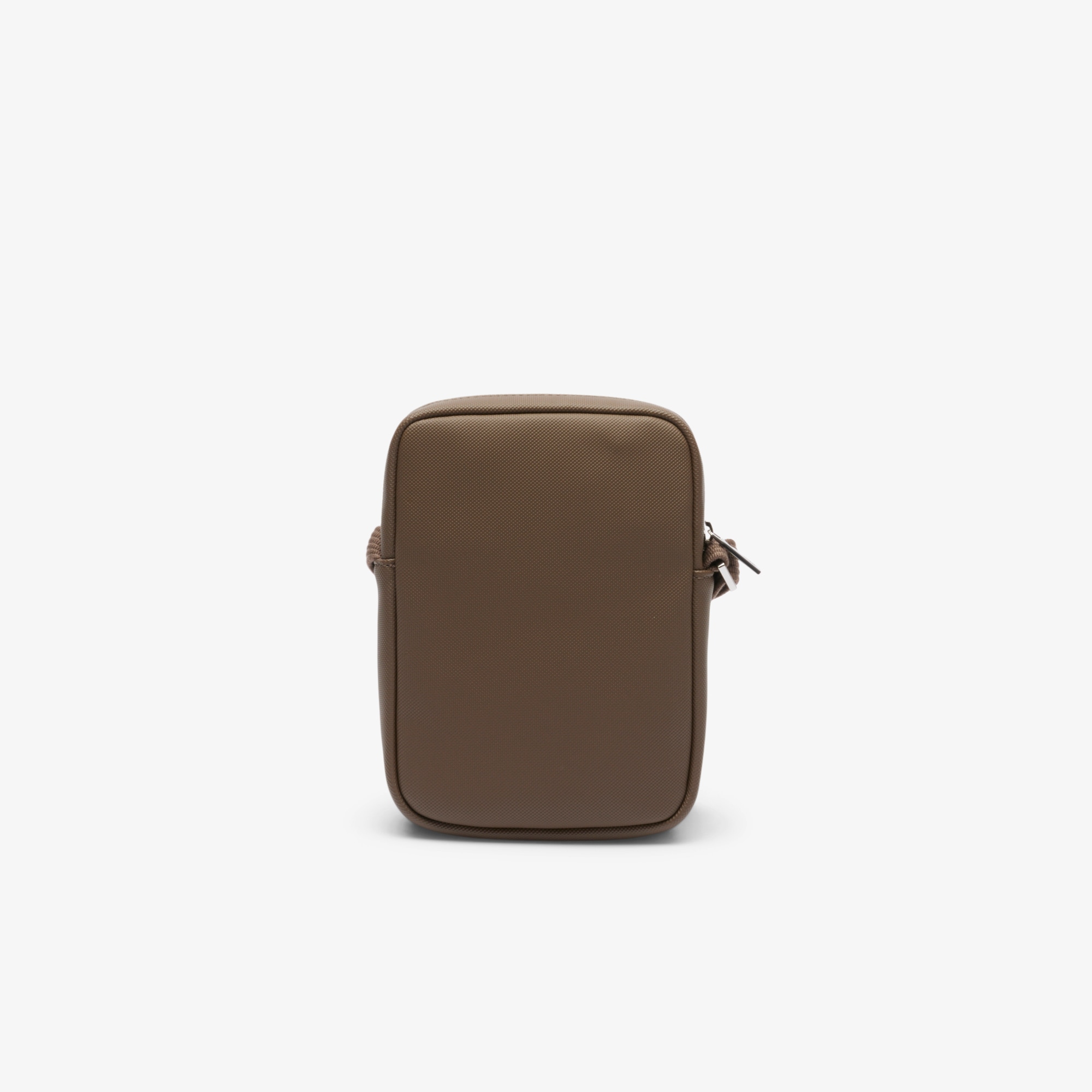 Men&rsquo;s Classic Satchel image number 1