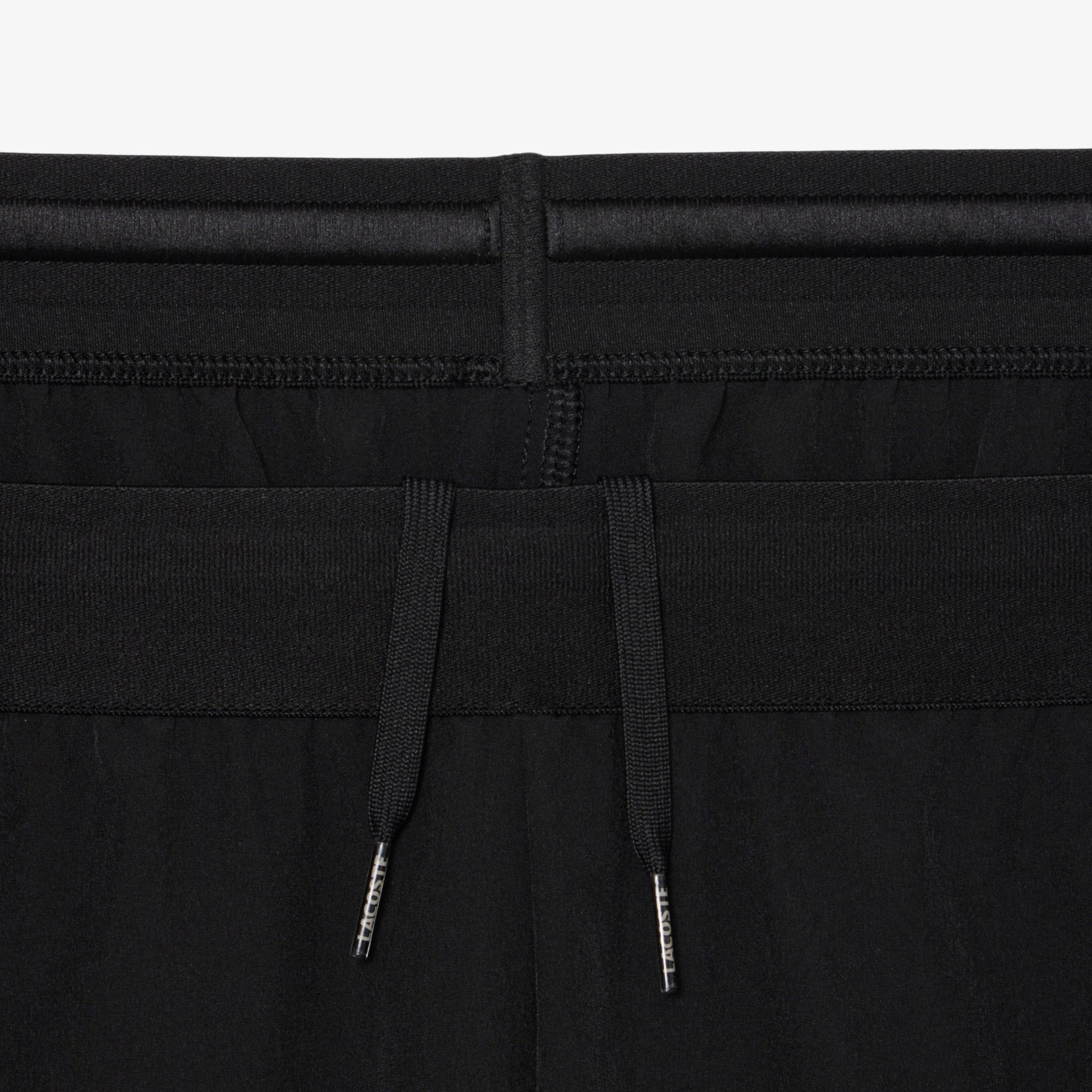 Regular Fit Ultra Dry Tennis Shorts image number 6