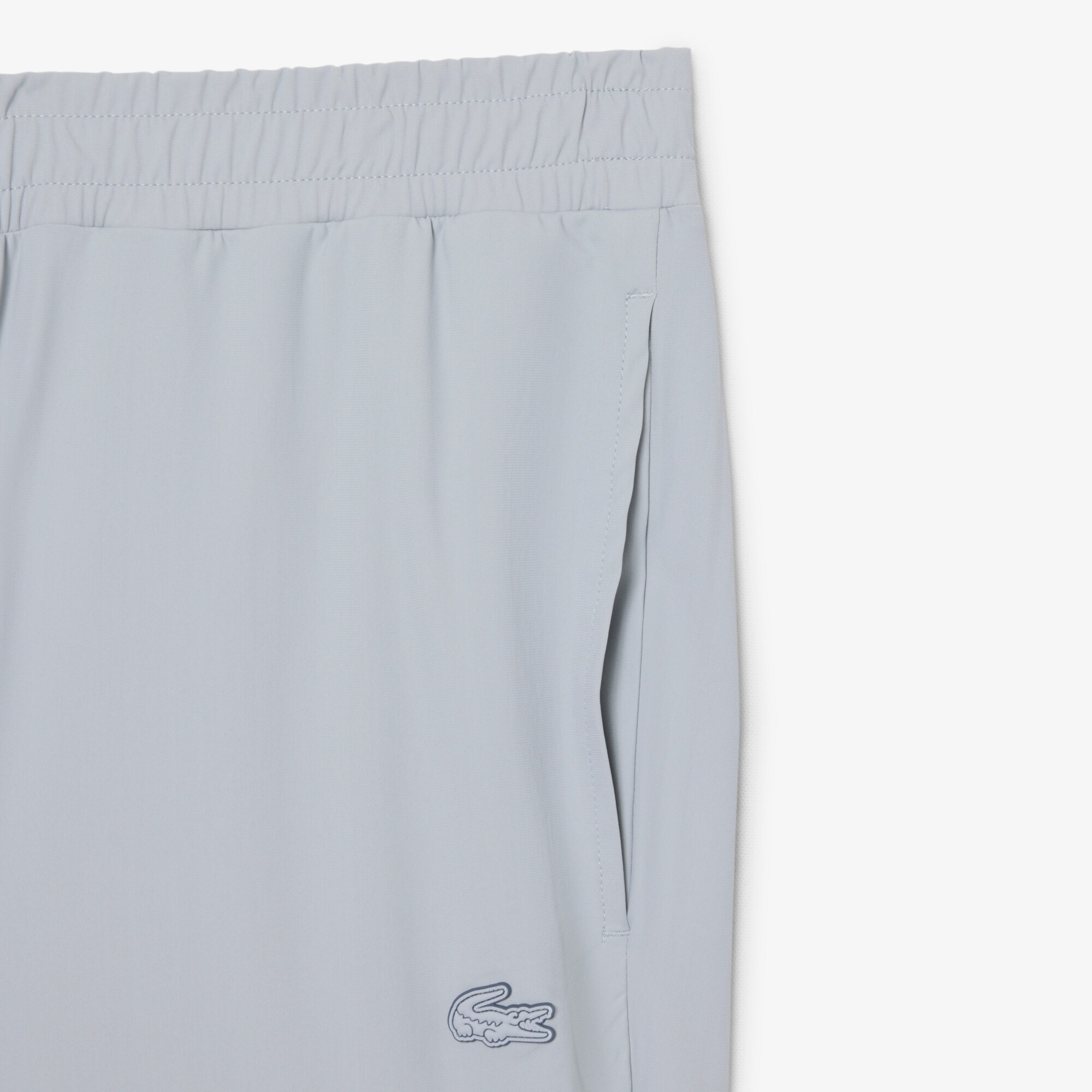 Celana Sweatpants Commuter Stretch image number 4