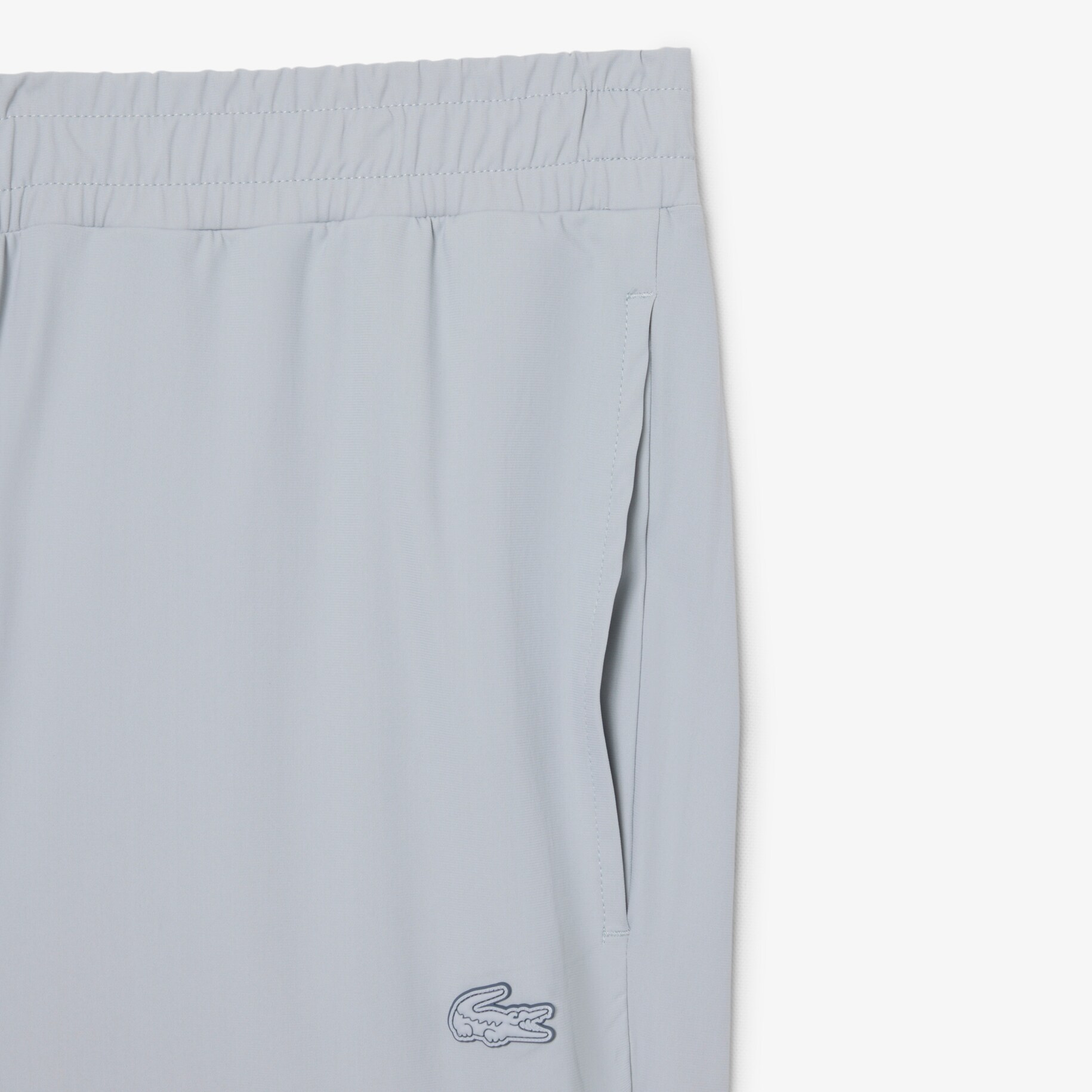 Celana Sweatpants Commuter Stretch image number 4