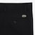 Celana Chino Pria Slim Fit Stretch Twill image number 6