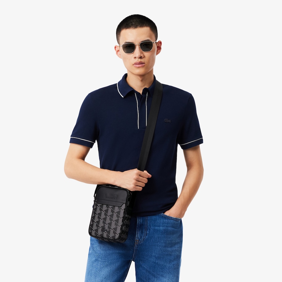 The Blend Satchel image number 6