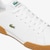 Men's Carnaby Cup Leather Sneakers image number 5