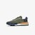 Sepatu Sneakers Elite Active Pria image number 6