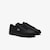Sepatu Sneakers Powercourt Kulit Pria image number 1