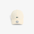 Topi Lacoste Golf x New Era image number 2