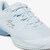 Sepatu Tenis Pria AG-LT Ultra image number 5