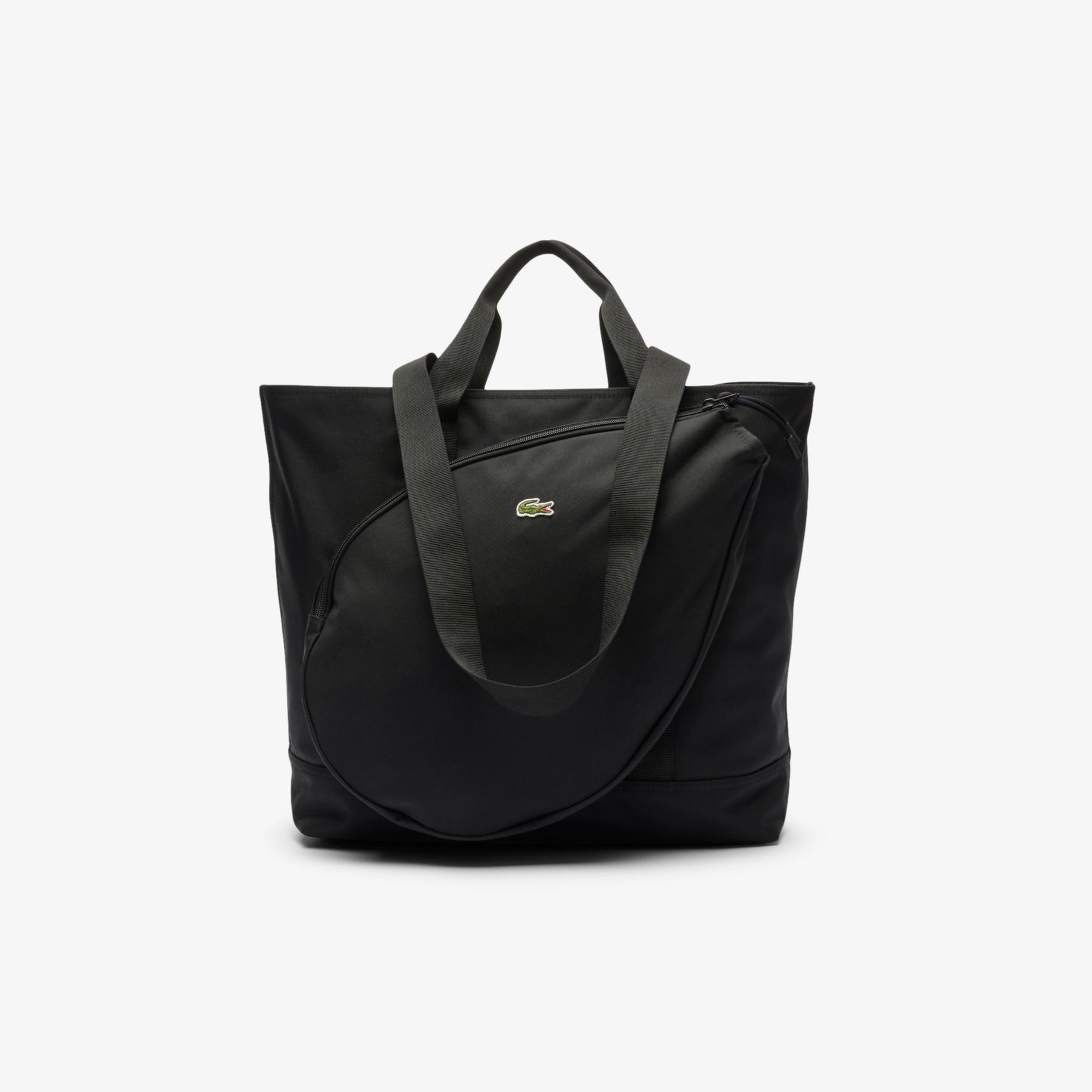 Neocroc Tote image number 0