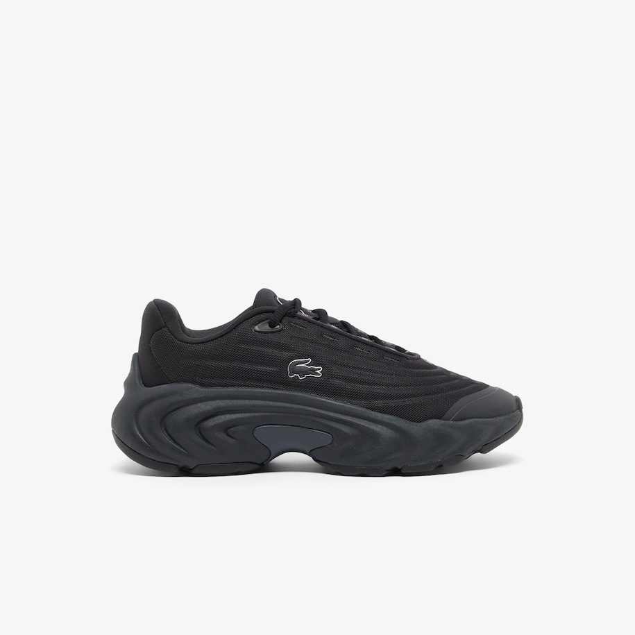 Women&rsquo;s Spinor Sneakers image number 0