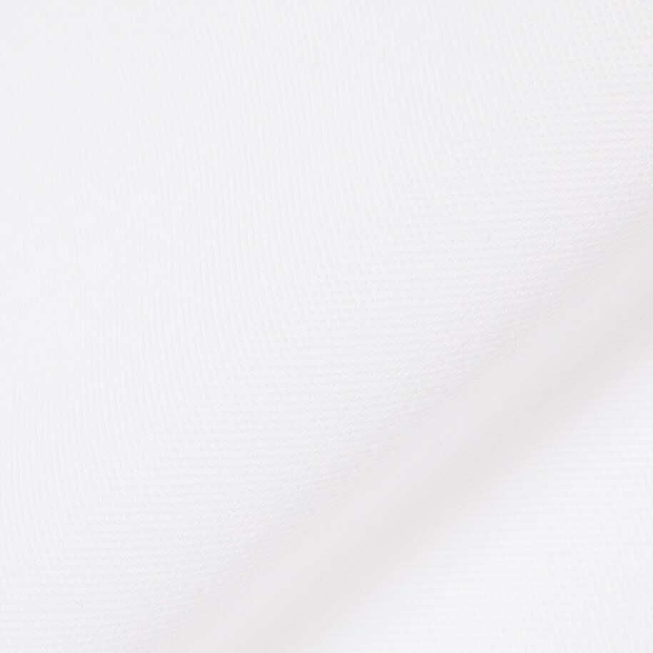 Kaos Jacquard Branded Piqu&eacute; image number 5