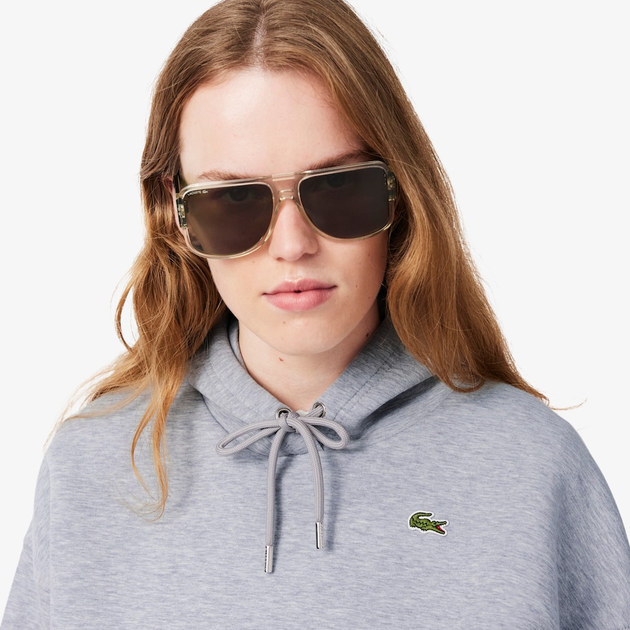 Sweatshirt Jersey Oversized image number 1