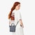 Tas Tote Edisi Roland-Garros Mini image number 5