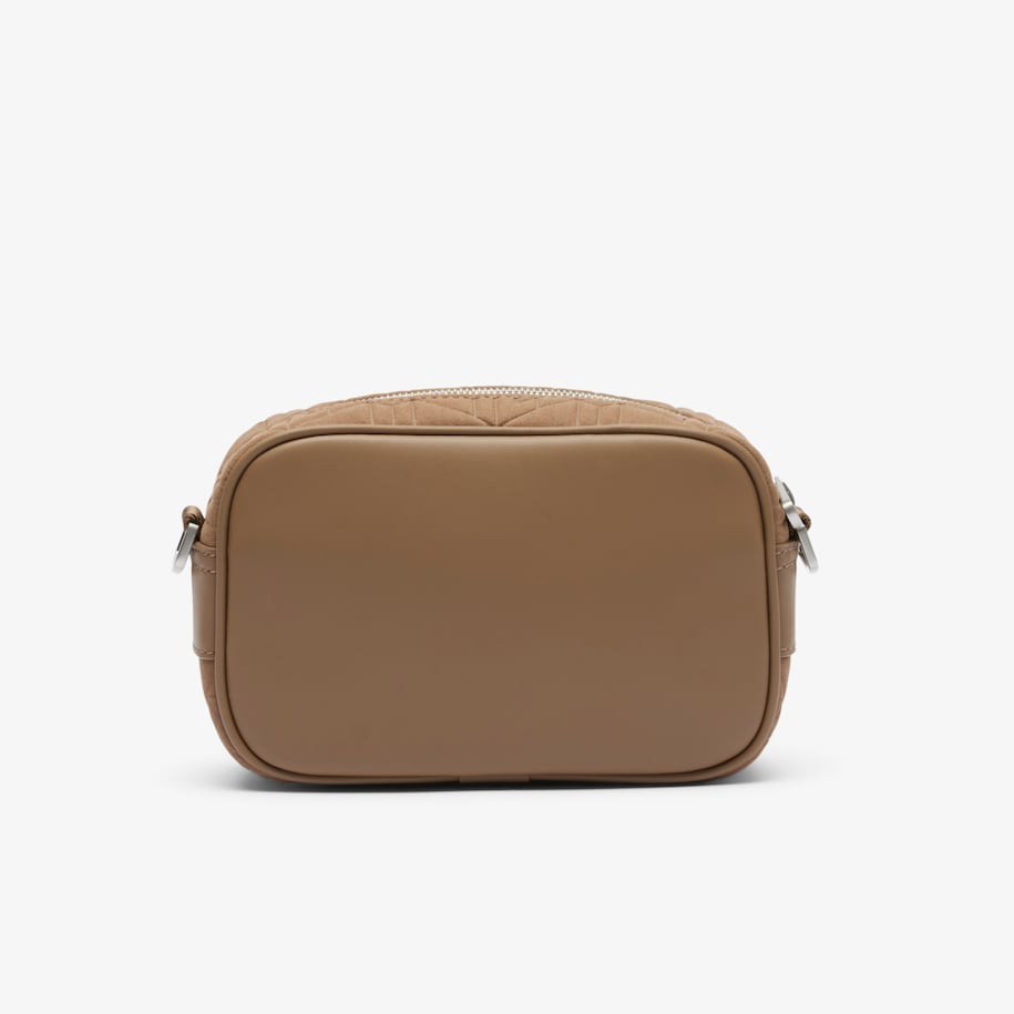 Small The Blend Reporter Bag image number 1