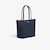 Small L.12.12 Concept Tote image number 2