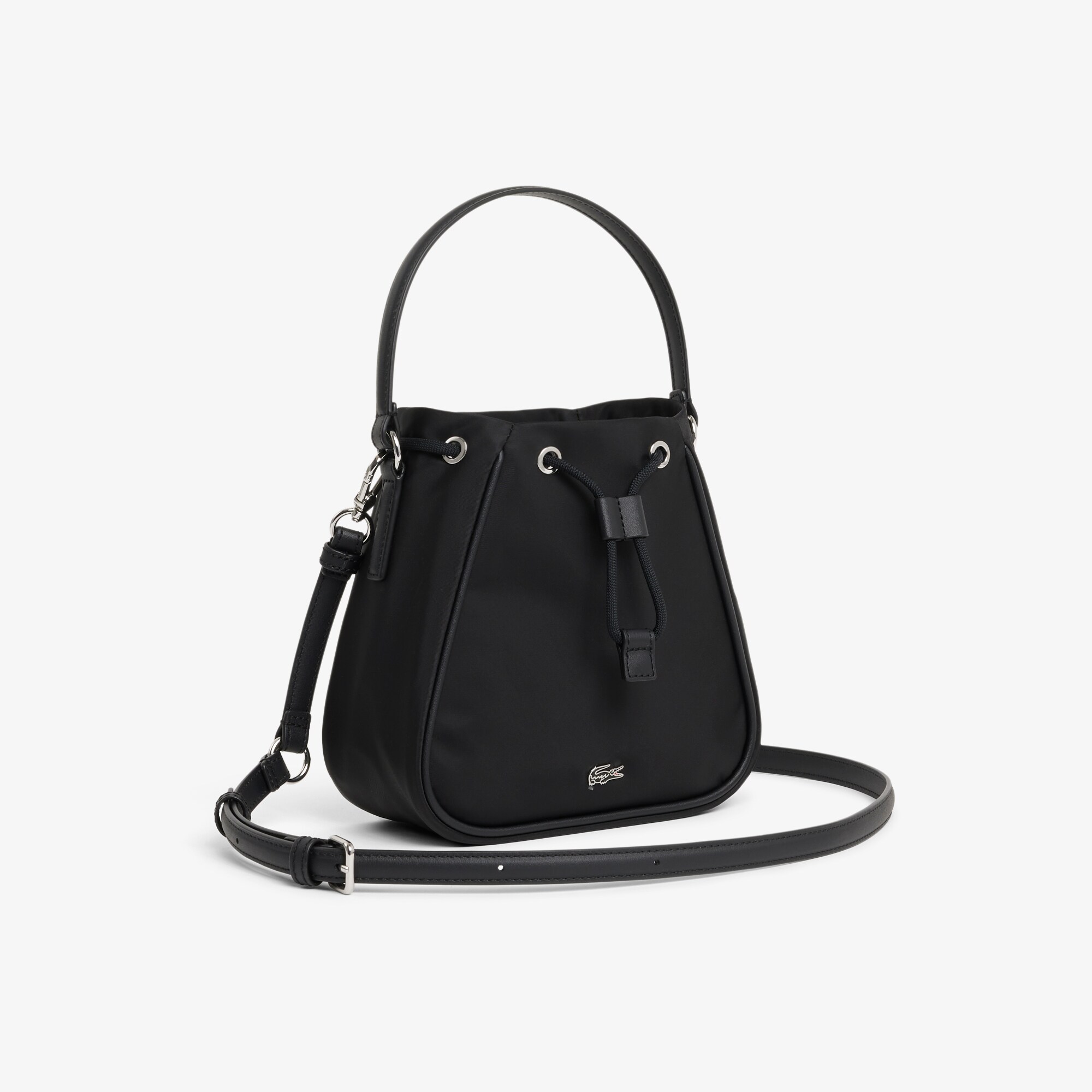 Tas Bucket Day in L Kecil image number 2