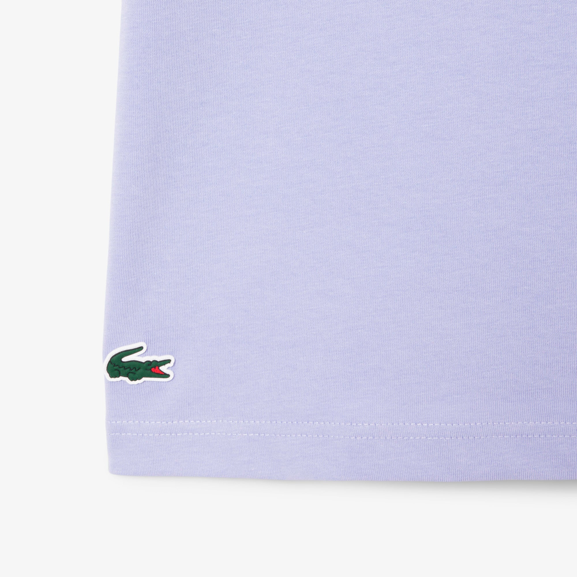 Ultra Dry Printed Sport T-shirt image number 5