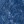 BIRU