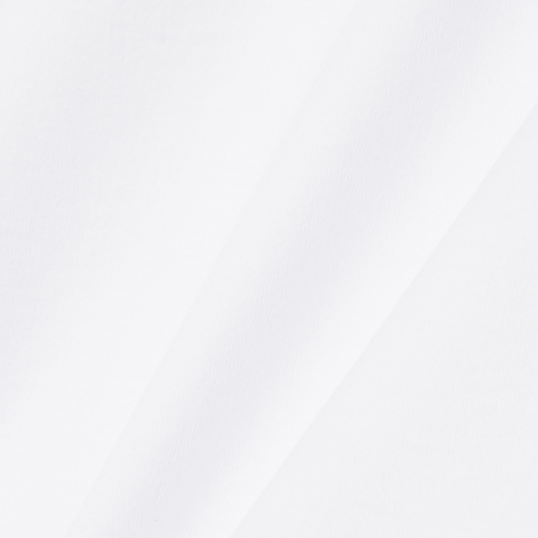 Relaxed Fit Soft Cotton T-shirt image number 5