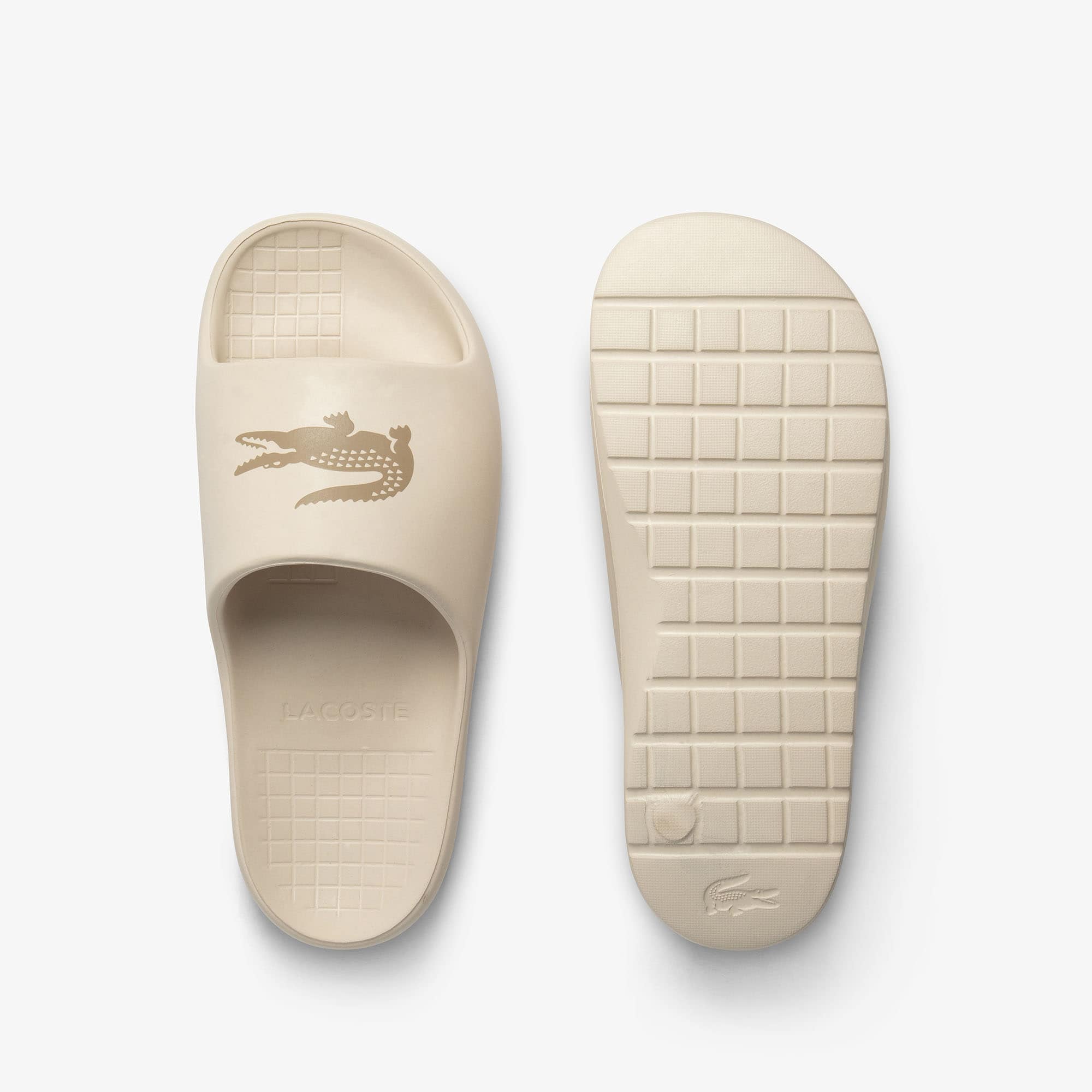 Men's Serve Slide 2.0 image number 3
