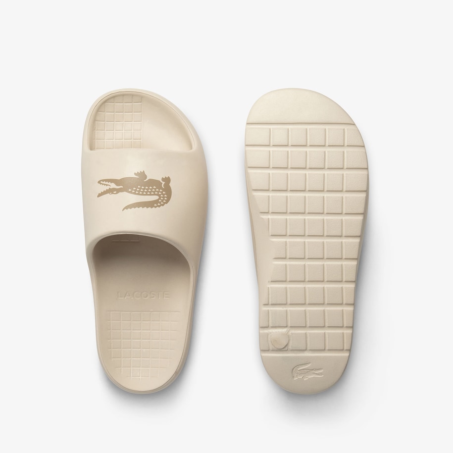 Men's Serve Slide 2.0 image number 3