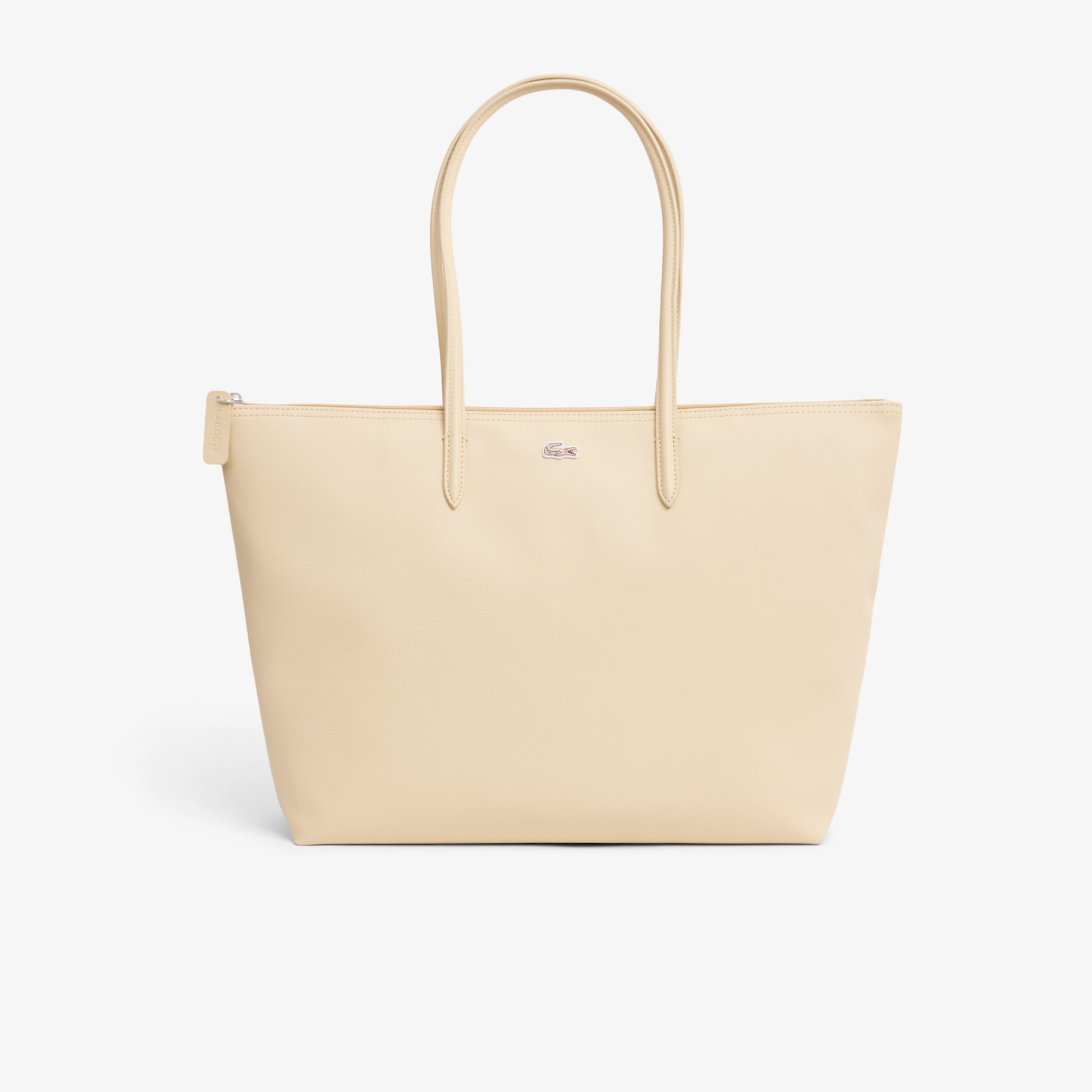 Large L.12.12 Concept Tote image number 0