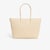 Large L.12.12 Concept Tote image number 0