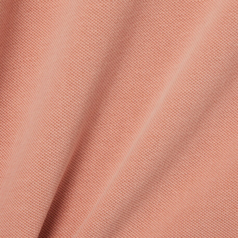 Roland-Garros Edition Clay Court Polo Shirt image number 6