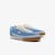 Men&rsquo;s Aura Sneakers image number 1