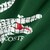 Kaos Tenis Edisi Roland-Garros image number 8