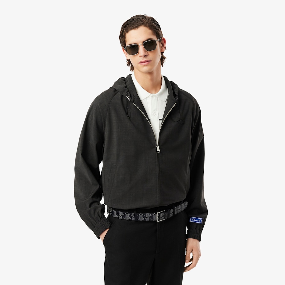 Monogram Belt image number 3