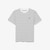 Kaos Pria Katun Bergaris image number 3