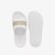 Sandal Pria Serve Slides Hybrid image number 3