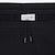Celana Pria Sweatpants Tapered Leg image number 5