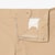 Celana Chino Pria Slim Fit Stretch Twill image number 5