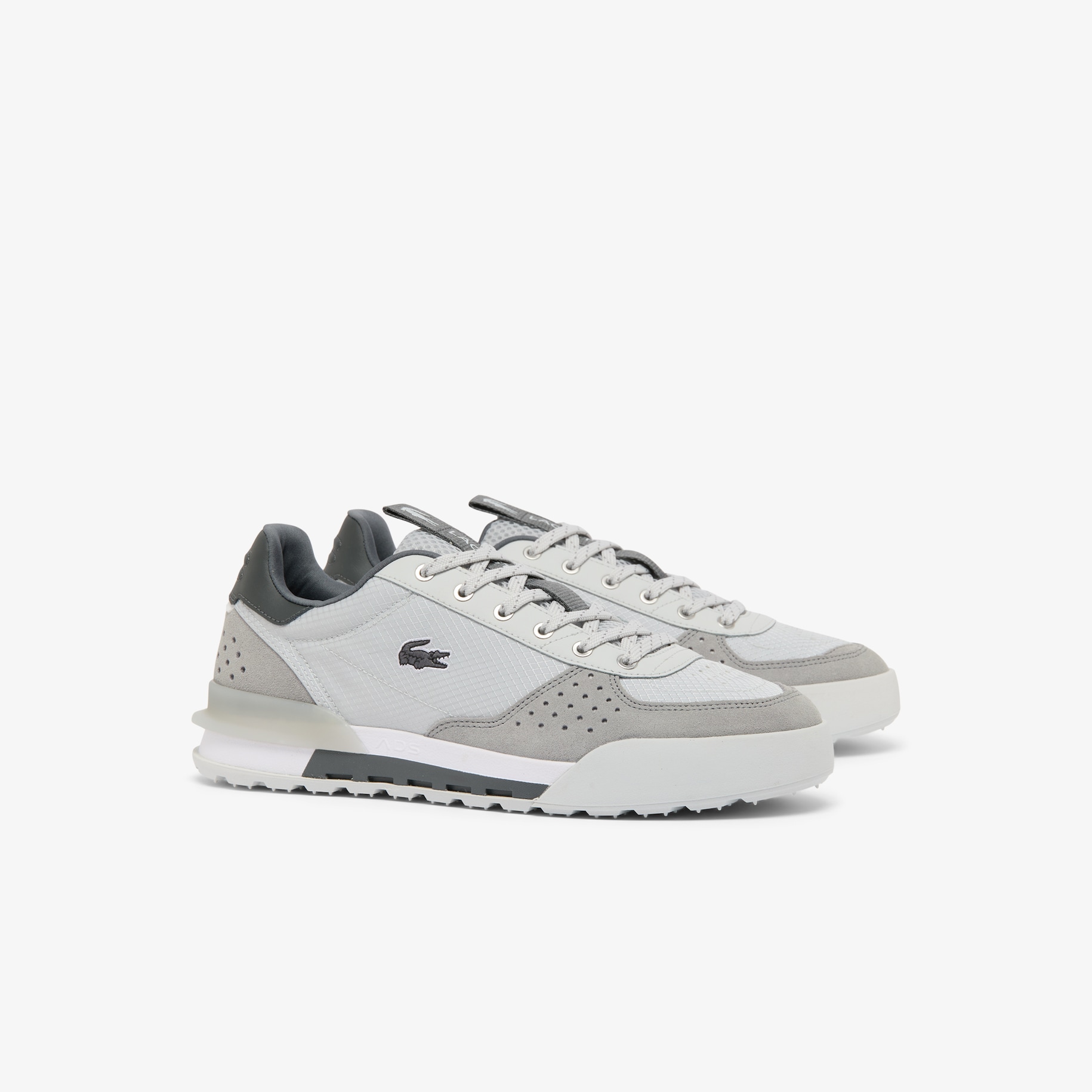 Men&rsquo;s Slam Break Sneakers image number 1