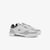 Men&rsquo;s Slam Break Sneakers image number 1