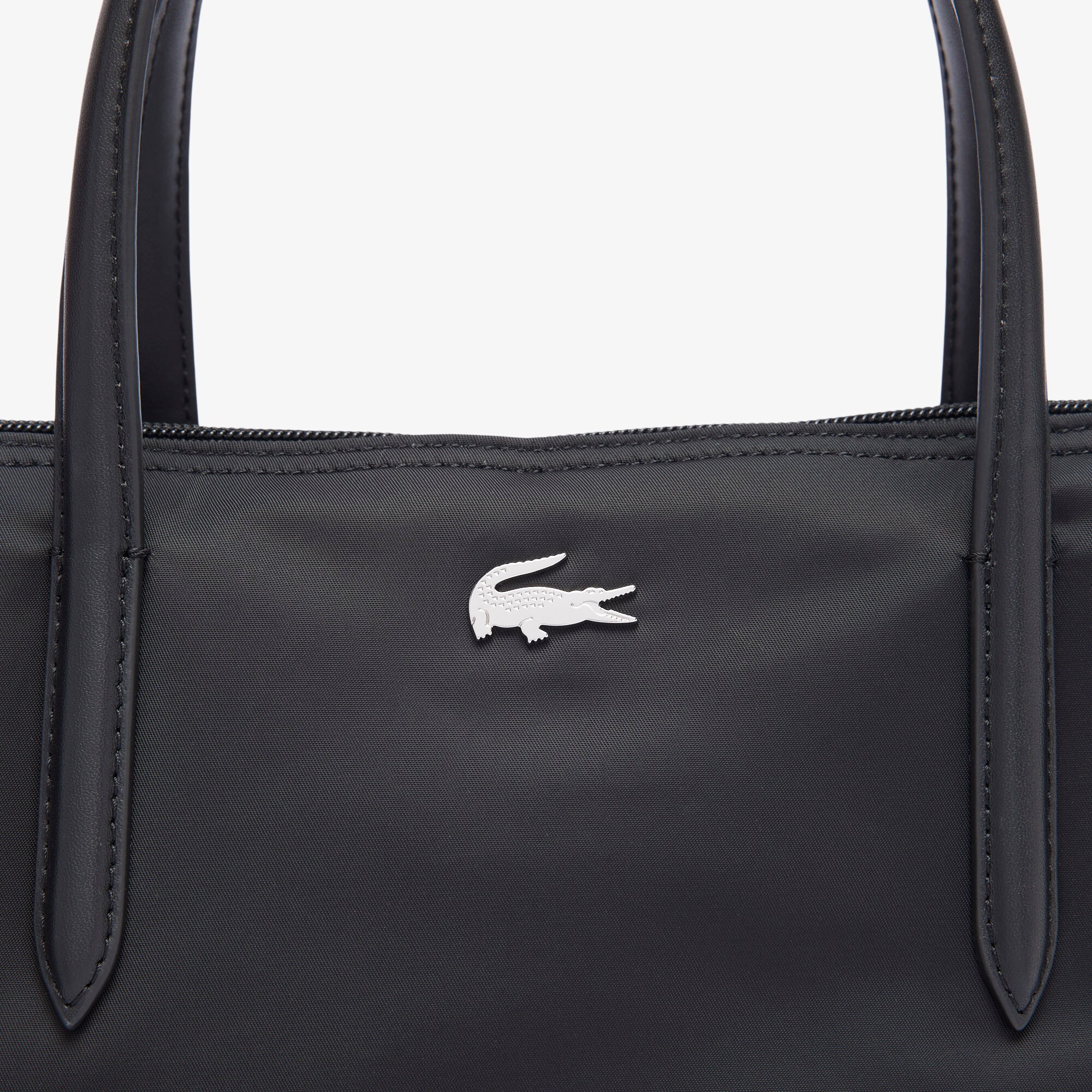 Tas Tote Kecil image number 4