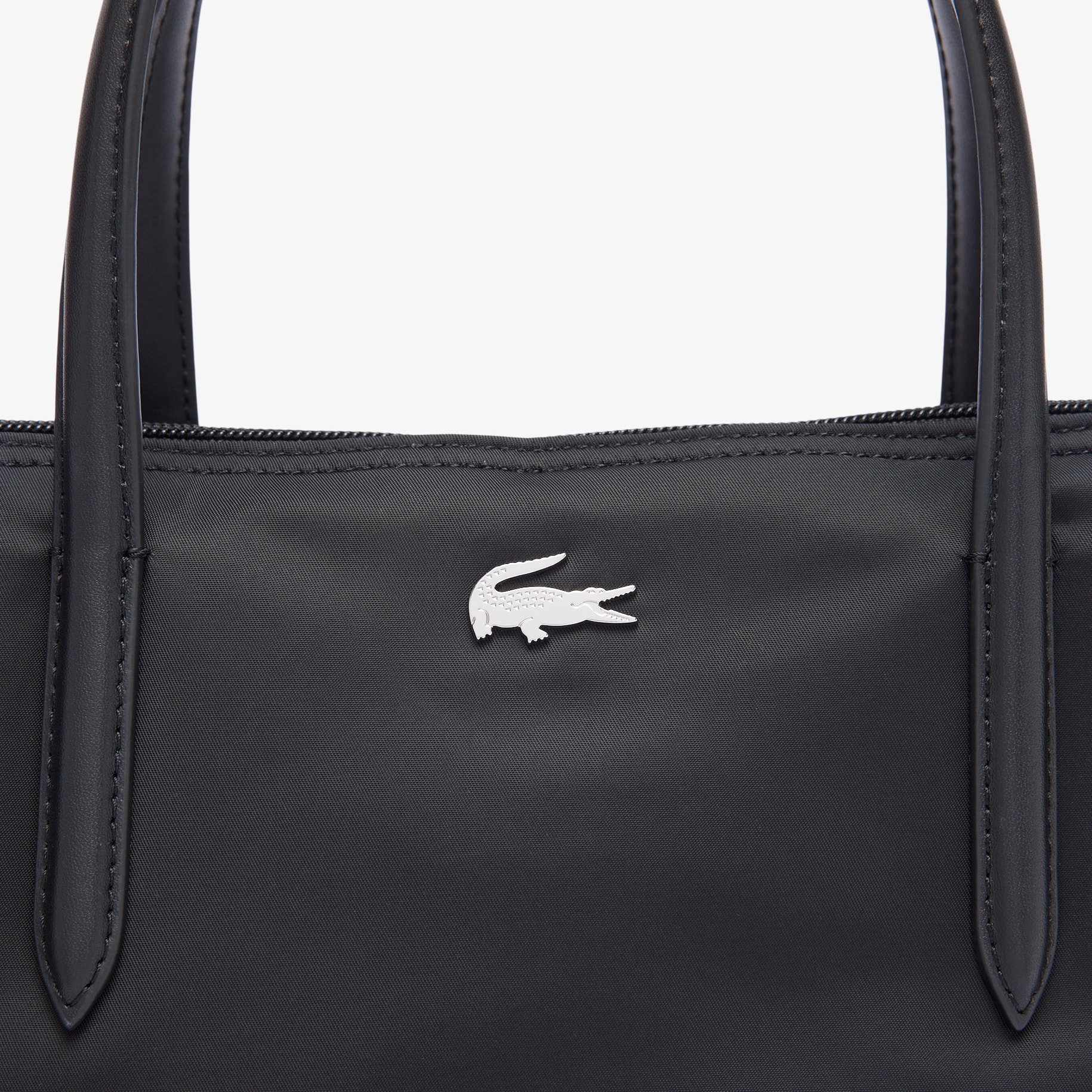 Tas Tote Kecil image number 4